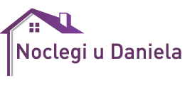 Pokojowo – Opole i okolice Logo